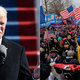 Illustration for article titled Where Do We Go From Here? Why Biden Needs a Plan for Tackling White Supremacy